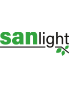 Sanlight