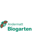 Andermatt Biogarten